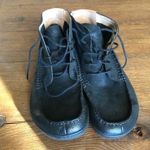 Vivobarefoot Men’s Gobi Moccasins 42